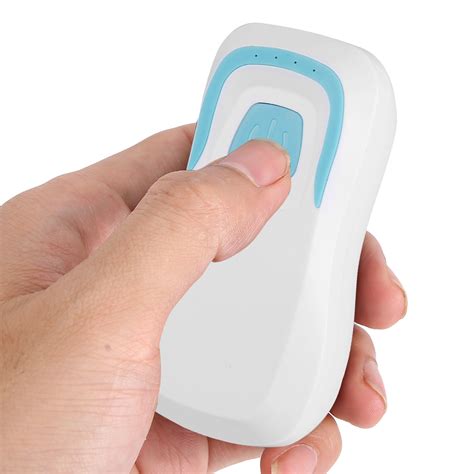 Wireless Card Reader, Card Reader, For Access Control Baths White IC 13.56Mhz - Walmart.com