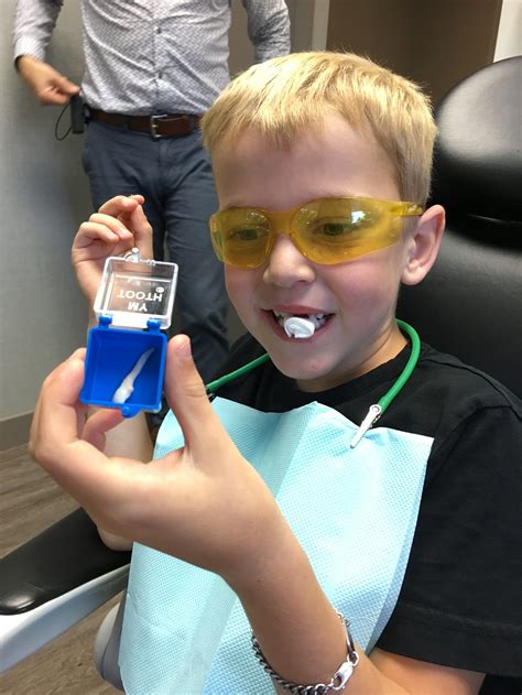 world's longest phone call record 7