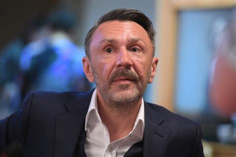 Шнурова обвинили в провоцировании гражданской войны: Музыка: Культура ...