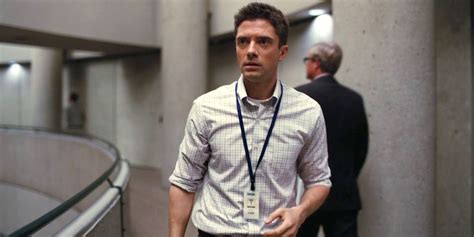 10 Best Topher Grace Movies, Ranked