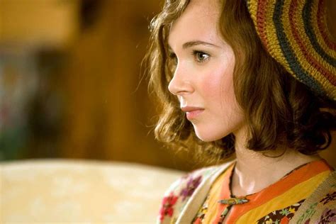 Джуно Темпл (Juno Temple) / смешные картинки и другие приколы: комиксы ...
