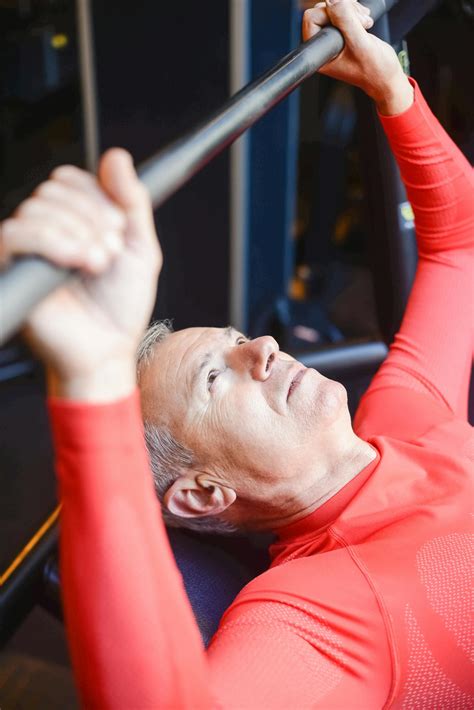 Live Longer, Ditch the Treadmill? Science Reveals the True Longevity