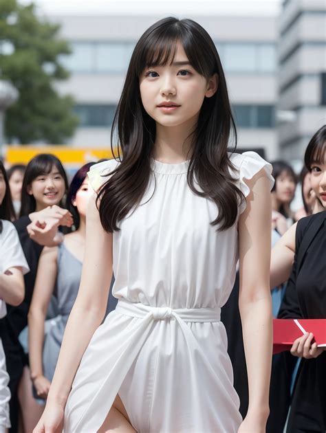 High Definition Nude Pics