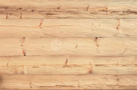 Текстура клееного бруса бесшовная - фото и картинки abrakadabra.fun