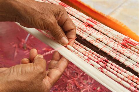 Handloom Images – Browse 90,776 Stock Photos, Vectors, and Video ...