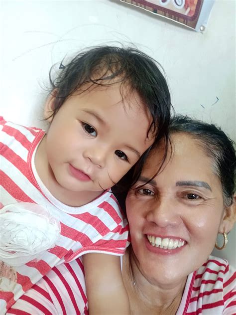 Let’s go to Blk Mkt Eats for... - Missouri Foodies | Facebook