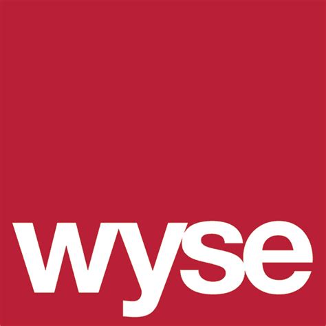 branding + marketing » Wyse: Branding + Marketing Integrados