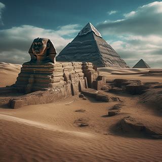 Єгипетські ритуали, свята, традиції та інше - myths.com.ua