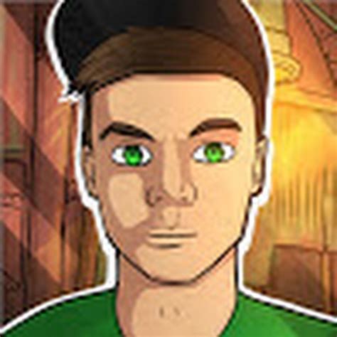 AGIKgqMSs0sJgwSSHXC29L7cAw37F74BDeLr_n6beiZB=s900-c-k-c0x00ffffff-no-rj