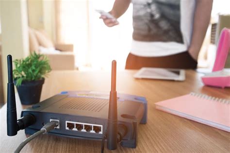 learn     wifi    work