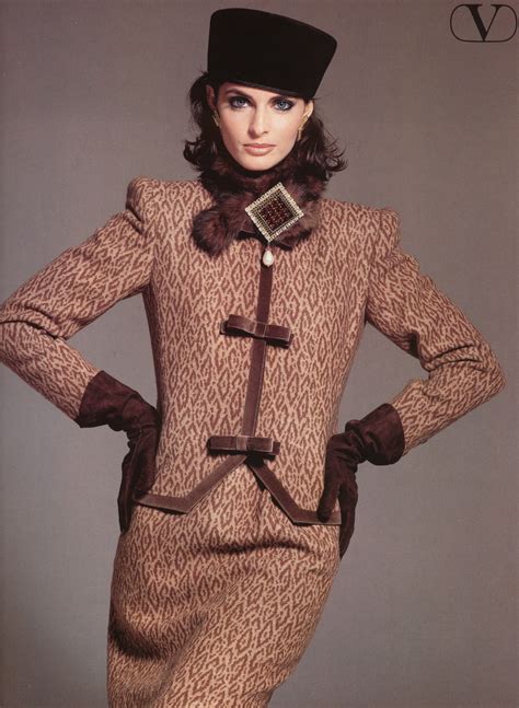 Джоан Северанс - Joan Severance фото №239048
