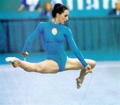 ce76731d2b5ede6cea7ad85fc4671dc5.jpg (547×481) | Gymnastics photography ...