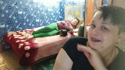 #сын_заболел#небулайзер#лекарства# ВЛОГ:Сыночек болеет/Пью чай ...