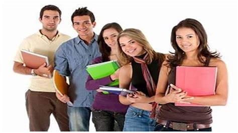 usiba student athlete representative usiba