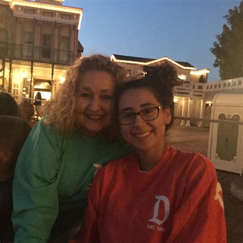 Nora Vigil - Davis Phinney Foundation Ambassador