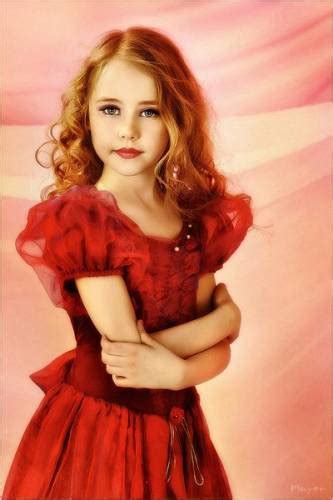 Photo 1 - My photos - - Photo Albums - Daria Zorkina
