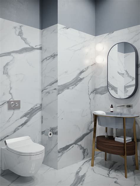 Knightsbridge Private Park on Behance