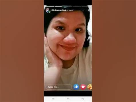 Bibibibib... - YouTube