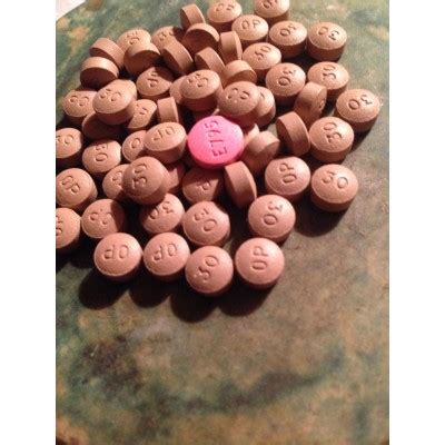 Opana by Scott international Trade, Pharmaceutical Tablets, USD 150 ...