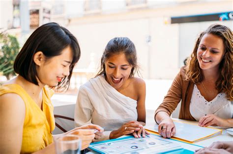 major area  study   college