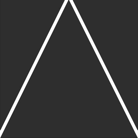 Architectural Design 1