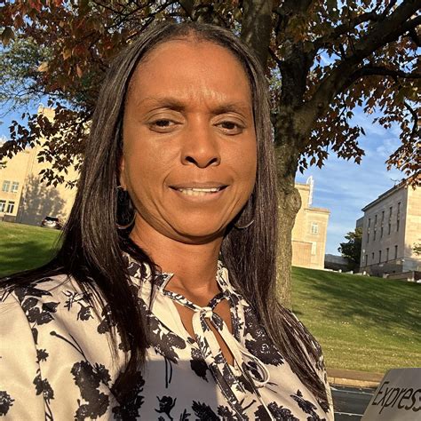 Range Construction LLC