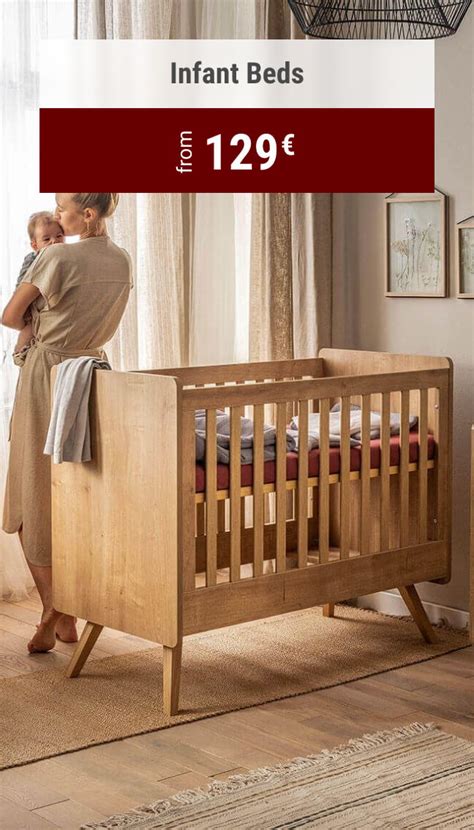 Home furniture, living room, bedroom, office | Polihome.com.cy