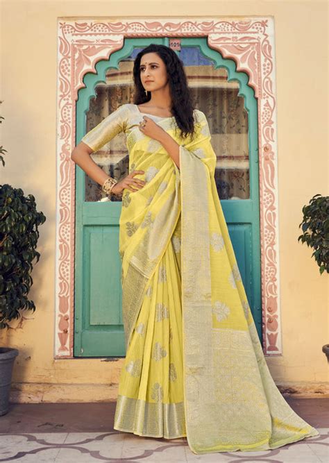maheshwari silk sarees  saree shopping sunasa