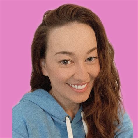 Melissa Hill RipDaddy