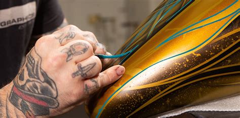 services cpv paint graphics