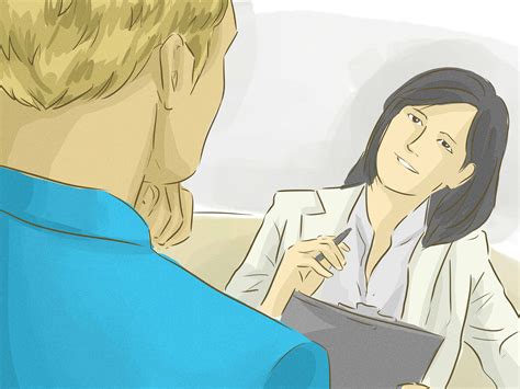 How to Choose a Therapist: A Step-by-Step Guide