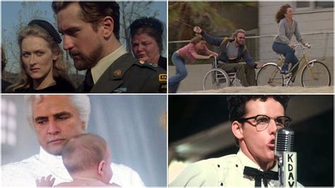 1978 Movies | Ultimate Movie Rankings