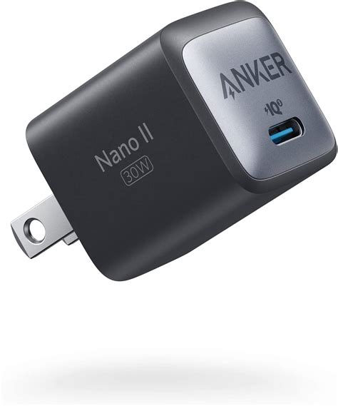 Your custom IQ for Q35s : anker