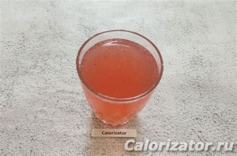 Лимонад домашний клубничный мохито - как приготовить, рецепт с фото по ...