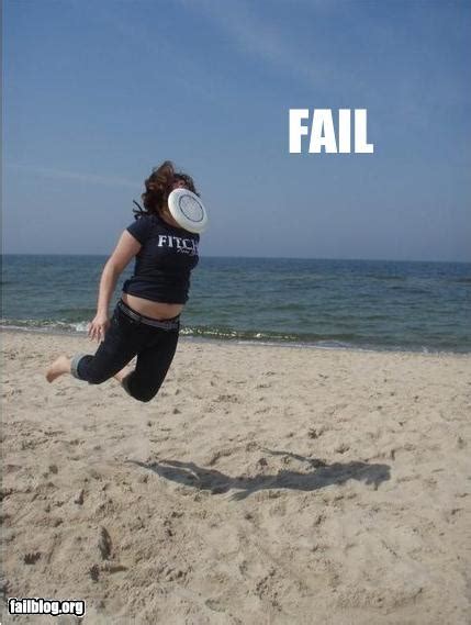 FAILS(x Pic Heavy - The Horse Forum