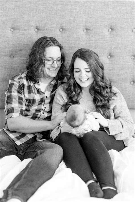 Thunder Bay Photographer | Allison Parker Photography