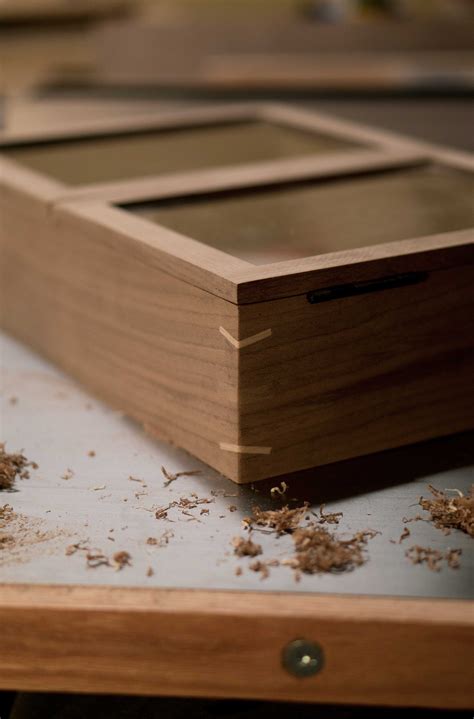 Custom Orders — backbone woodworks