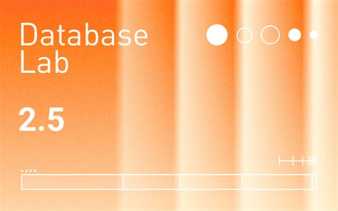 dle   data extraction  logical mode  configuration