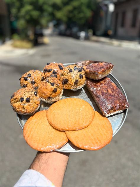 Small Mart Cafe (@smallmart) • Instagram photos and videos