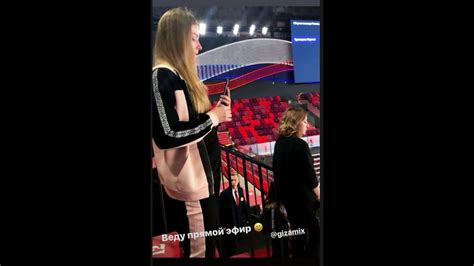УТЦ «Новогорск» RG Сборная Узбекистана на УТС - YouTube