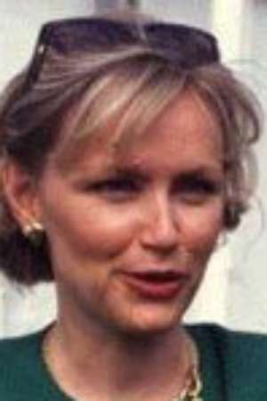 Heini Wathén - Age, Birthday, Biography & Children | HowOld.co