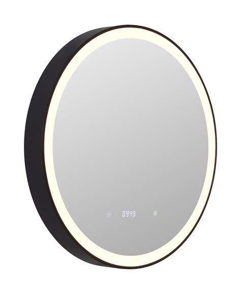 16186 – Mirror Image