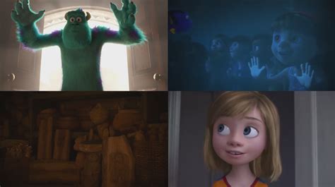 pixar-easter-eggs.jpg