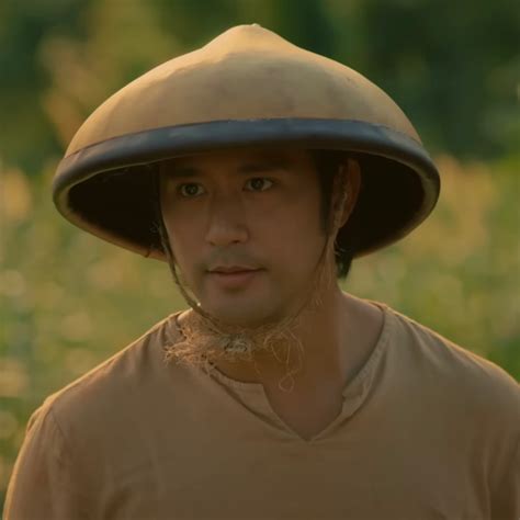 Elías | Maria Clara At Ibarra Wiki | Fandom
