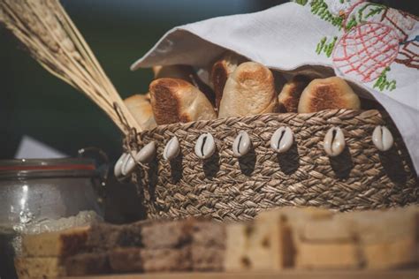 🍞11 лучших промышленных хлеборезок