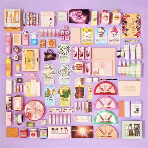 8 Sales Tricks Retailers Use To Get You To Spend More Money