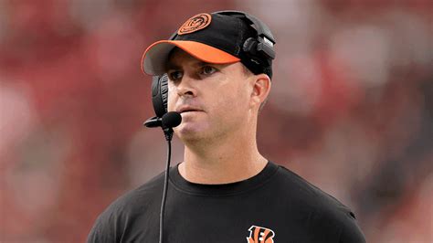 Bengals reportedly add assistant coach to offensive staff