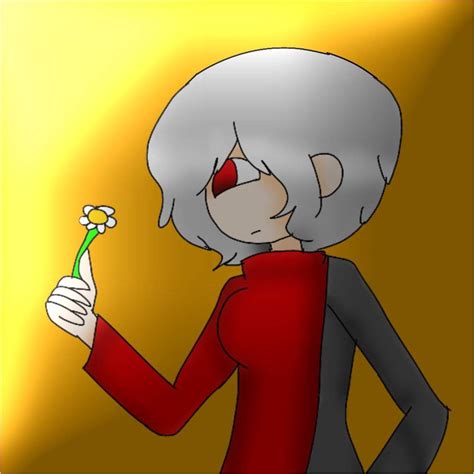 Jay ugu | Wiki | FNAFHS Amino
