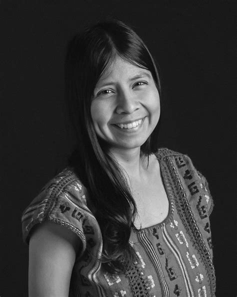 STAFF & BOARD - NDN COLLECTIVE