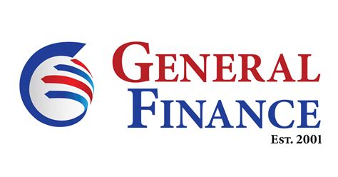 general finance loans general finance limited great interest rate